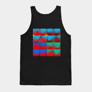 452 Tank Top